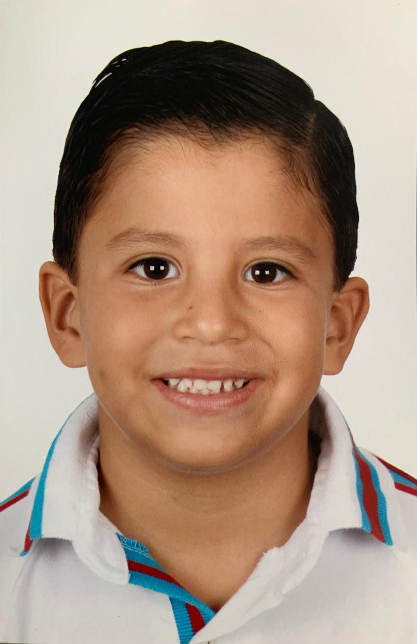 Aspirante