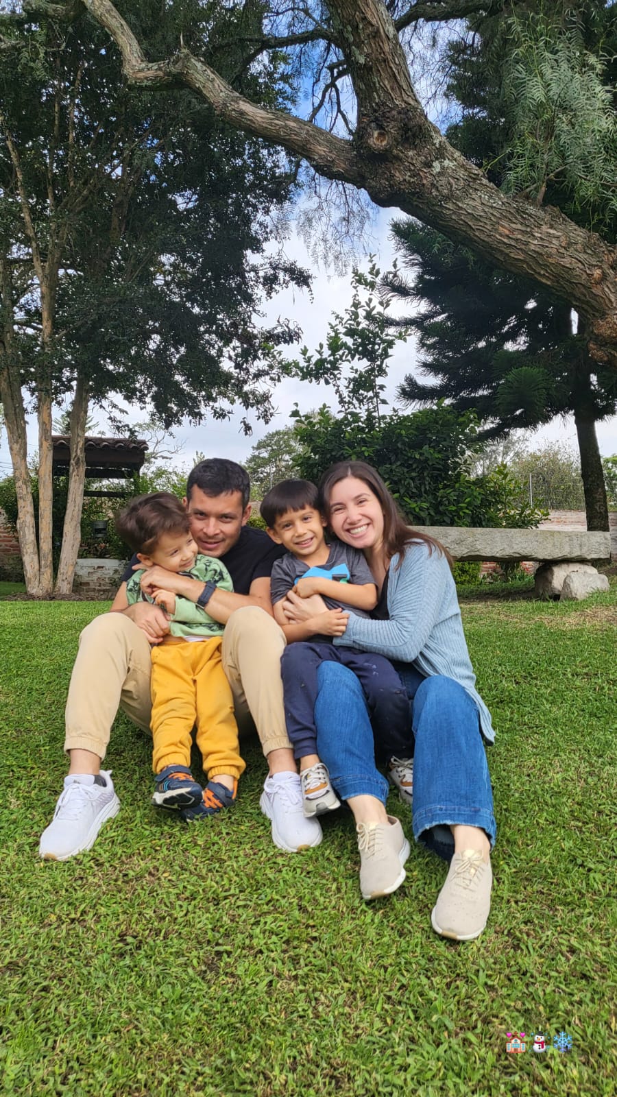 Foto