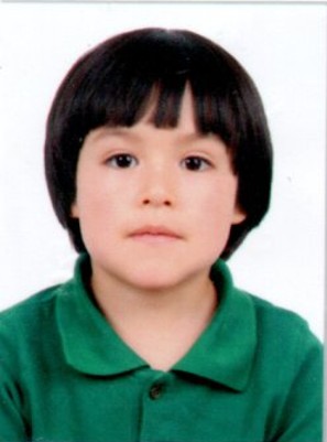 Aspirante